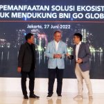 BNI-MCAS-2022