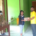 HI-Image 2022-07-19 at 11.32.44