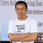 IMG-20220630-WA0024 - Edoy langit pesisir