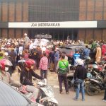 IMG-20220630-WA0029 - Intan Sriwidari
