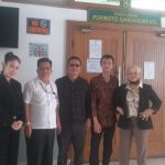 IMG-20220630-WA0293 - Rakhman Hartadi