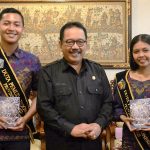 IMG-20220701-WA0054 - Pande Saputra 1-2 Bali