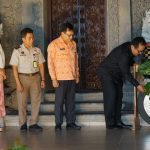 IMG-20220701-WA0071 - Pande Saputra 1-2 Bali