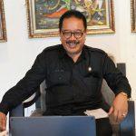 IMG-20220701-WA0074 - Pande Saputra 1-2 Bali