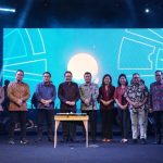 IMG-20220701-WA0083 - Pande Saputra 1-2 Bali