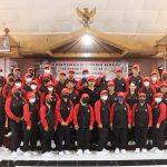 IMG-20220702-WA0002 - Pande Saputra 1-2 Bali