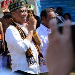 IMG-20220703-WA0053 - iren leleng