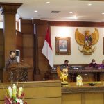 IMG-20220704-WA0036 - Pande Saputra 1-2 Bali