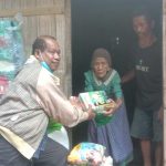 IMG-20220704-WA0097 - iren leleng