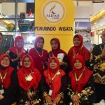 IMG-20220704-WA0367 - Rakhman Hartadi