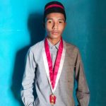 IMG-20220705-WA0034 - Eryck S.