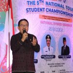 IMG-20220706-WA0035 - Pande Saputra 1-2 Bali