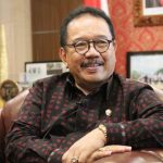 IMG-20220706-WA0043 - Pande Saputra 1-2 Bali