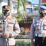 IMG-20220712-WA0030 - Edoy langit pesisir