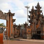 IMG-20220713-WA0041 - Pande Saputra 1-2 Bali