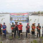 IMG-20220727-WA0009 - Pande Saputra 1-2 Bali