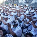 IMG-20220728-WA0032 - Pande Saputra 1-2 Bali