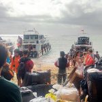 IMG20220702092110 - Pande Saputra 1-2 Bali