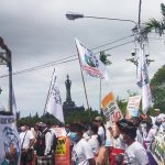 IMG20220714111152 - Pande Saputra 1-2 Bali