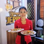 IMG_20220629_123656 - Edoy langit pesisir