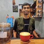 IMG_20220702_192014 - Edoy langit pesisir