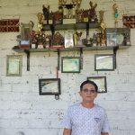IMG_20220703_124857 - Edoy langit pesisir