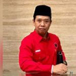 Imam Turidi