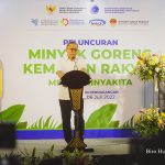 KEMENDAG_album_image