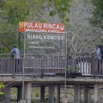 Kemenparekraf