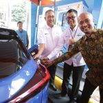 PLN-Image-2022-07-19-at-8.37.28-PM