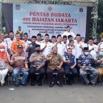 RH-Image 2022-07-04 at 14.20.16
