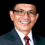 SA Supriyono - Intan Sriwidari
