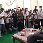 kemendag_album_image (2)