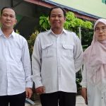 kemendikbud