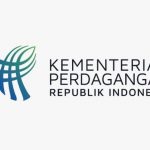 kementerian-perdagangan