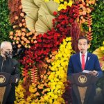 presidenri.go.id-20072022074333-62d74fb5e1c154.12634303-1280x853