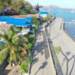 pupr-bangun-sarhunta-di-labuan-bajo-at 8.04.03 AM