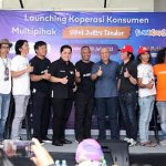 slank_1658276855_IMG-20220719-WA0095