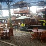 trading cafe ok - Intan Sriwidari