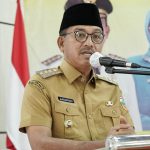 296892471_181709714313205_2059821174971999714_n - ILHAM FZ PUTRA