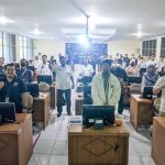A0006 - ILHAM FZ PUTRA