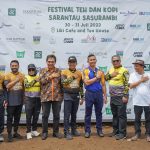 IMG-20220731-WA0016 - ILHAM FZ PUTRA