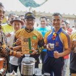 IMG-20220731-WA0023 - ILHAM FZ PUTRA