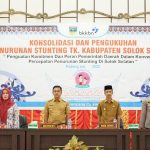 IMG-20220803-WA0006 - ILHAM FZ PUTRA