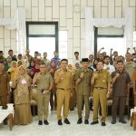IMG-20220809-WA0012 - ILHAM FZ PUTRA
