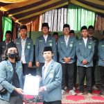 IMG-20220809-WA0088 - Rakhman Hartadi