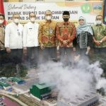 IMG_20220805_143959 - ILHAM FZ PUTRA