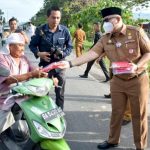 image_default_62e7ae478aced - ILHAM FZ PUTRA