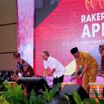 image_default_62f0917ac928c - ILHAM FZ PUTRA