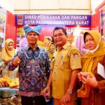 image_default_62f14ee1b389e - ILHAM FZ PUTRA